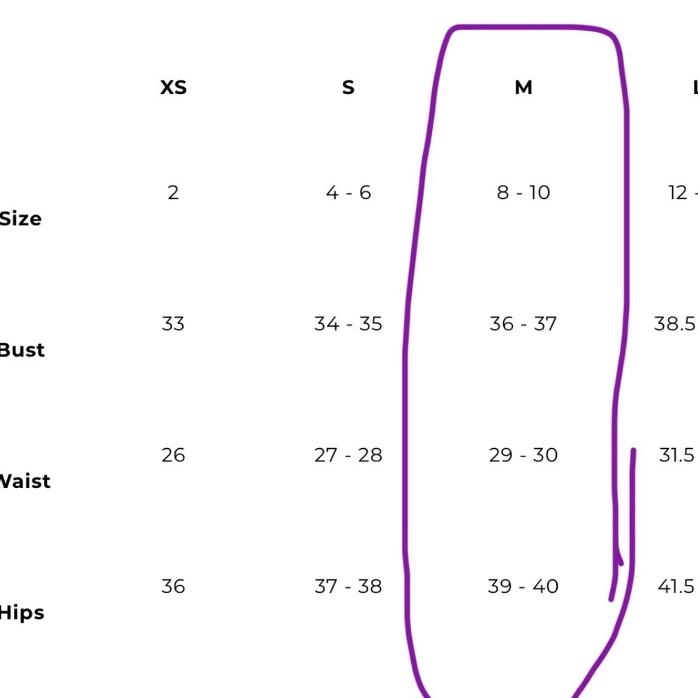 NWT: RSVP for Talbots Navy Corded Pink Lace Jacket Size 10 - Picture 7 of 7